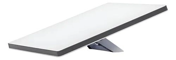 Kit De Internet Via Satelite Starlink Mini