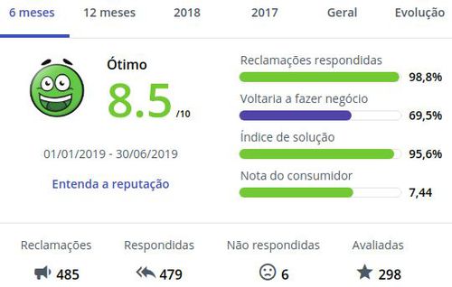 3828665-OsuJR.jpg