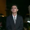 Avatar naigeldias