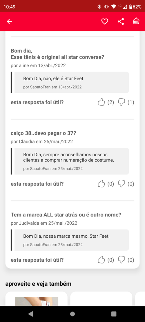 Screenshot_20220525-104934.png