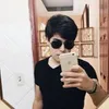Avatar robertonovaes98