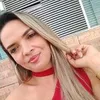 Avatar rosangelasousa_ihzg