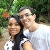 Avatar andrelina_falcao