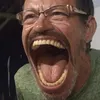Avatar iagojt