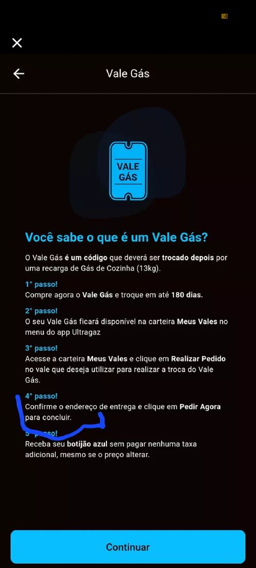 Imagem do comentário