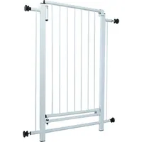 Grade de Porta Branca - Romati  por R$ 75