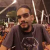 Avatar cazao