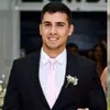 Avatar jonatas_roque