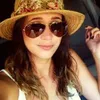 Avatar anne_cobalea
