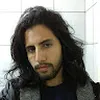 Avatar emadocupom2700