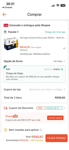 Imagem do comentário