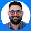 Avatar fernando_honoratodeolivei