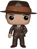 [ PRIME ] Pop! Frank Randall: Outlander #253 - Funko