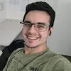Avatar guilhermer8855