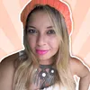 Avatar renatinhaaraujo