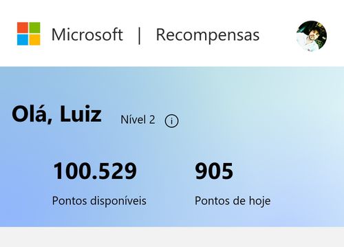 1000015341.jpg