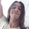 Avatar gabriel_r0cha