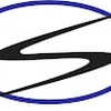 Avatar sergyeneindustria