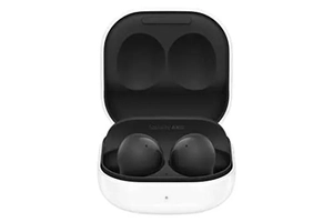 SAMSUNG GALAXY BUDS2 PRETO, SM-R177