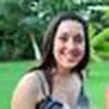 Avatar giselle