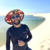Avatar jullyann_pereira