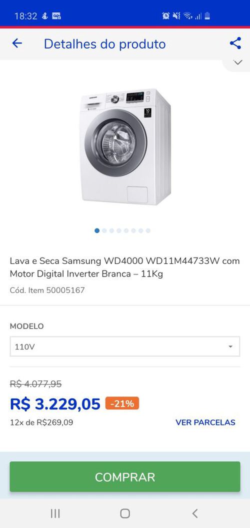 5358030-dEnSW.jpg