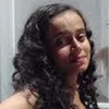 Avatar rute_abreu