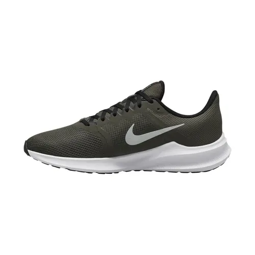tenis-nike-downshifter-11-masculino-CW3411-300-1-11648577423.webp