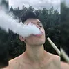 Avatar juniorsanto_enoz