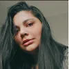 Avatar renatamorais0704