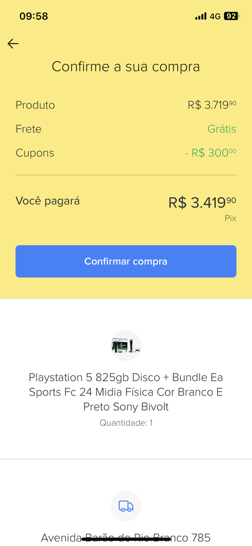 Imagem do comentário