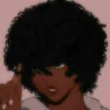 Avatar jadesade