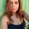 Avatar isadoramsb