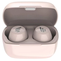 Fone de Ouvido Bluetooth Edifier TWS1, com Microfone, Recarregável, À Prova d´Água - R$220