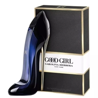 Good Girl Carolina Herrera Eau de Parfum - Perfume Feminino 80ml