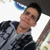 Avatar diogofernandes