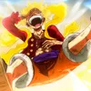 Avatar schuartz