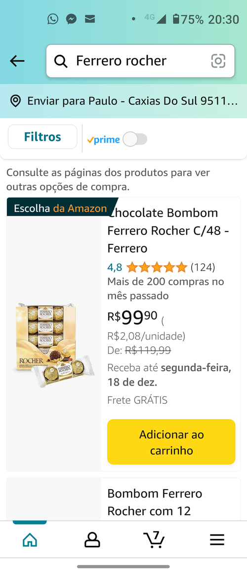 Imagem do comentário