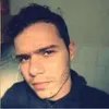 Avatar luizfernandosoares