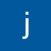 Avatar julia_campista