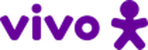 [Bug] PRÉ TURBO 106GB 30 Dias