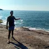 Avatar denisle