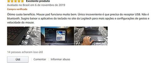 4592618-oltKP.jpg