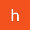 Avatar henriquecassola8212