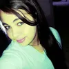 Avatar tathy_sales