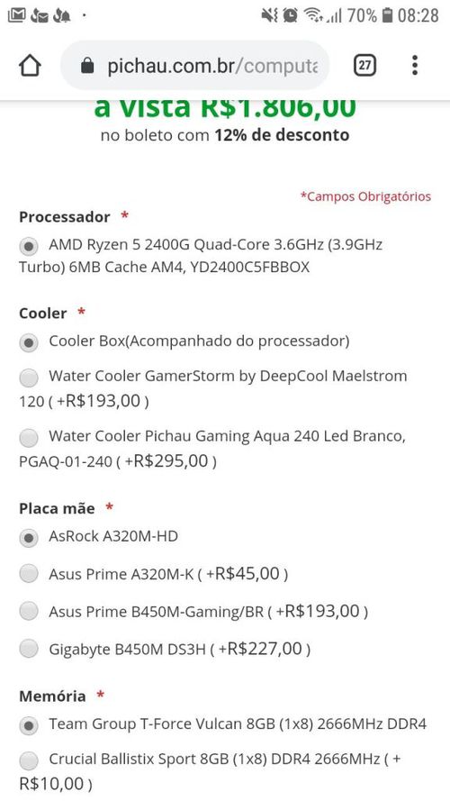 3913592-YDDhU.jpg