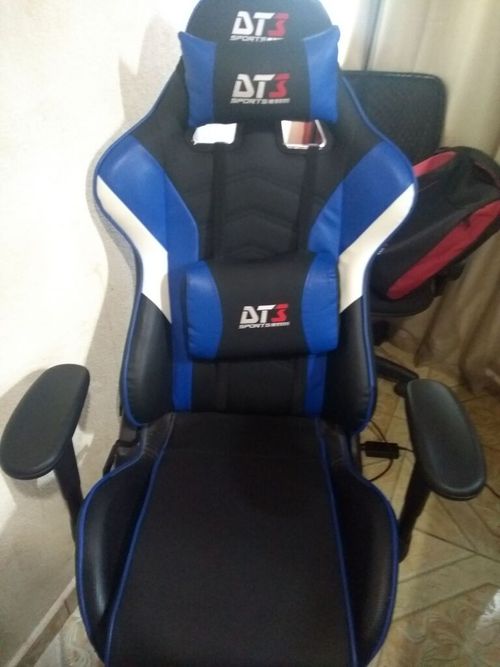 4588783-ry5aL.jpg