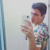 Avatar gabriel_galli