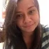 Avatar larissa_pn