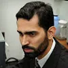 Avatar andre_da_mata